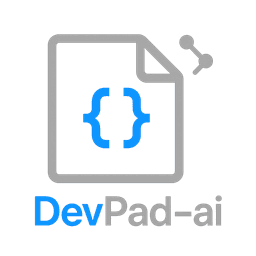 DevPad AI